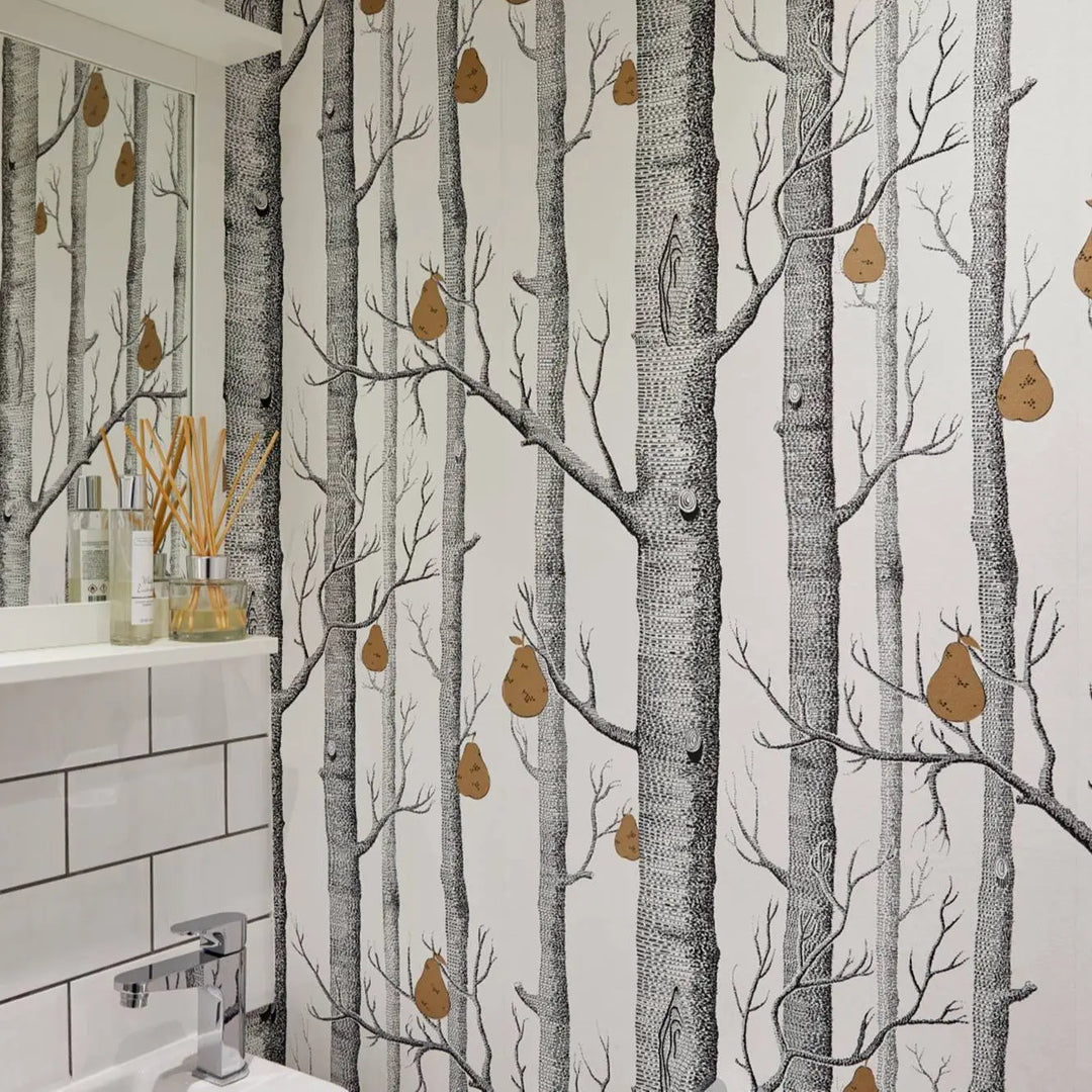 Beautiful Tree Wallpaper