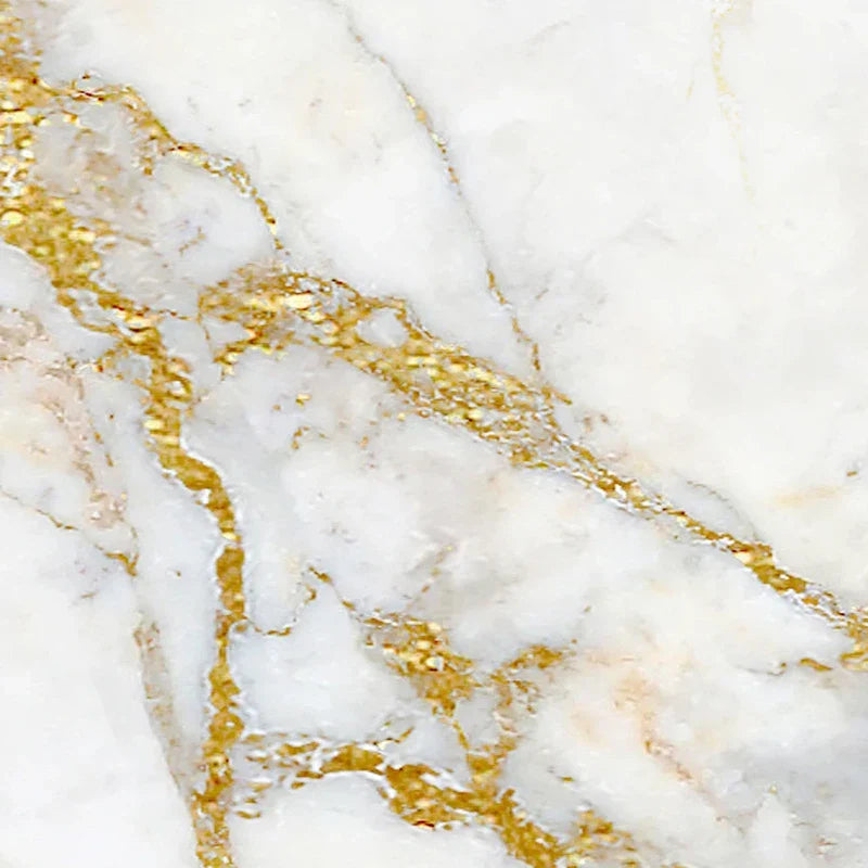 Gold Marble Wallpaper