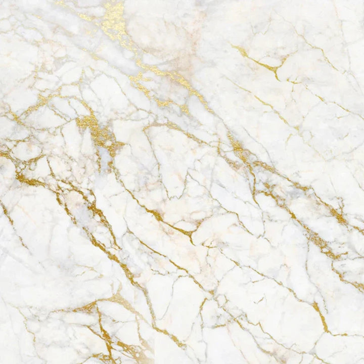 Gold Marble Wallpaper