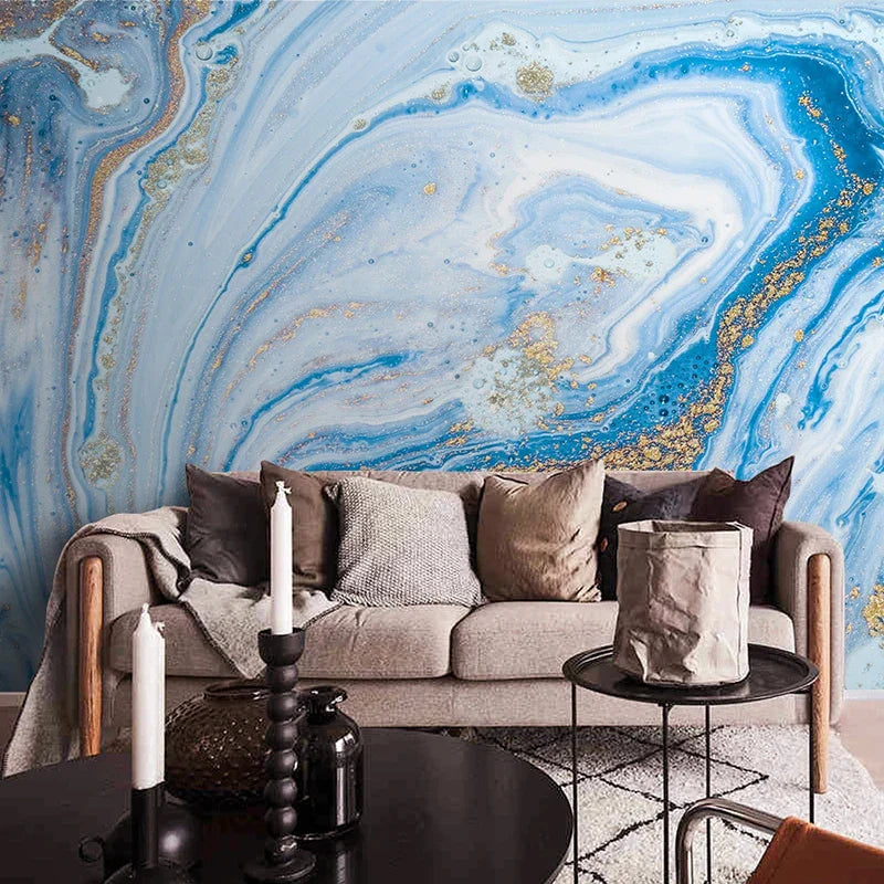 Marble Design Wallpaper