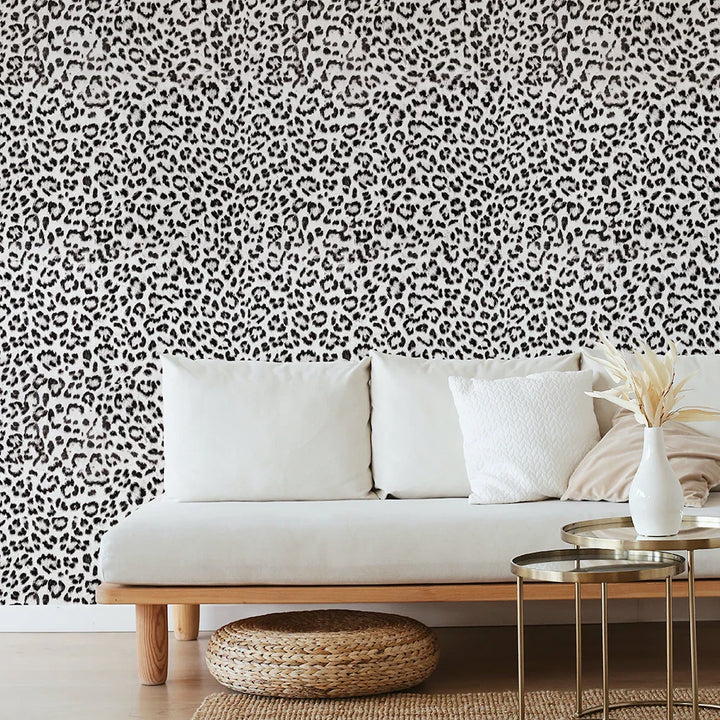 Wallpaper Cheetah