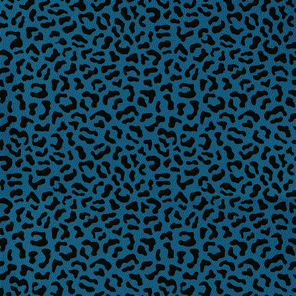 Wallpaper Of Cheetah